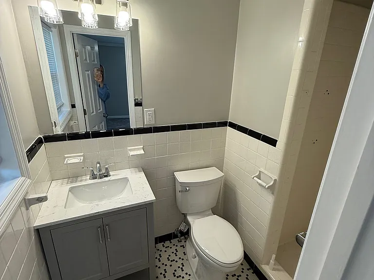4606 Mountain Crest Dr — Photo 21