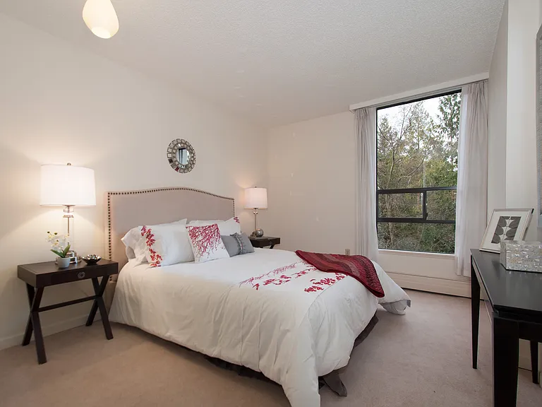 2233 Allison Rd — Photo 13