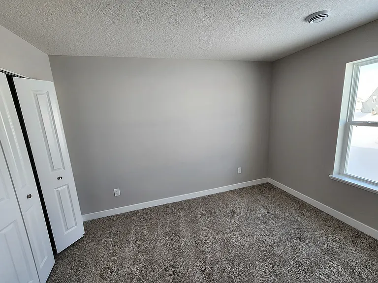 13721 Kaylemore Trl #13721 — Photo 37