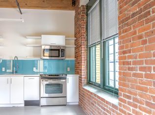 385 Congress St #10, Boston, MA 02210