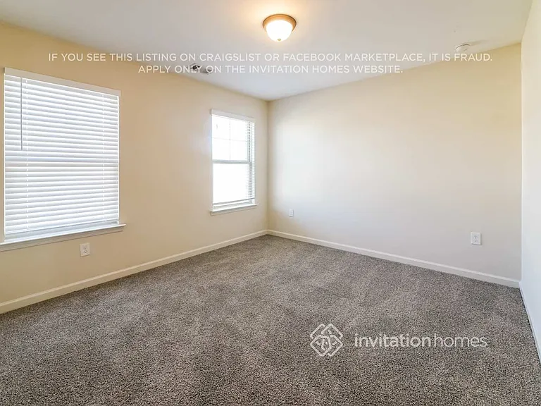 138 Forrest Park Ln — Photo 14