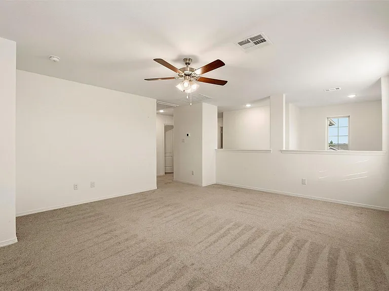 19623 Cat Spruce Ct — Photo 21
