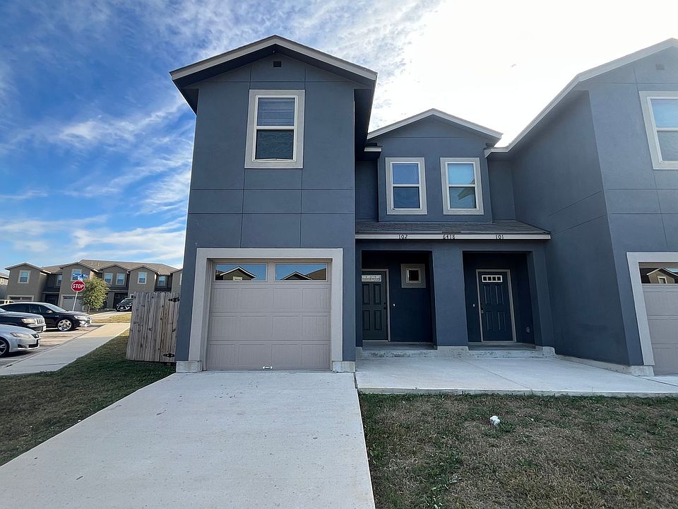 1st image of 6418 Luglio Ln #102