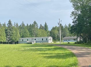 1854 Highway 3, Two Harbors, MN 55616