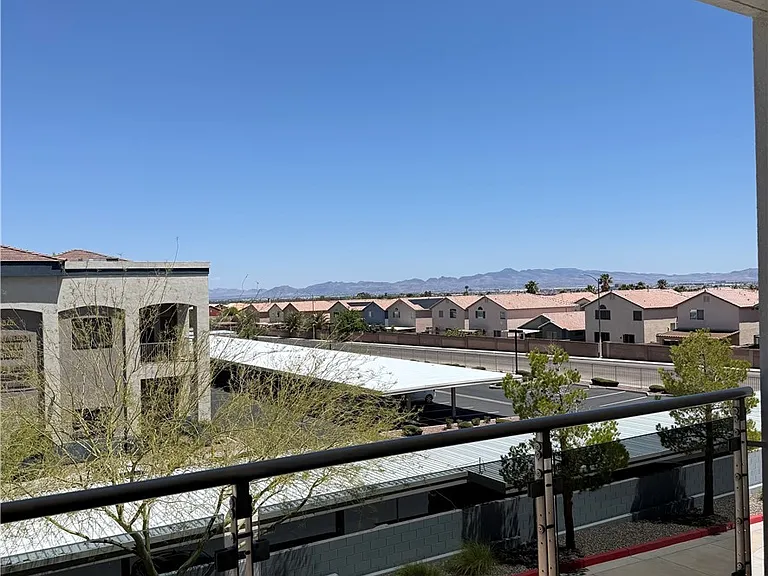 8925 W Flamingo Rd #217 — Photo 21