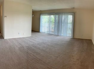 41 Straw Hat Rd #3B, Owings Mills, MD 21117