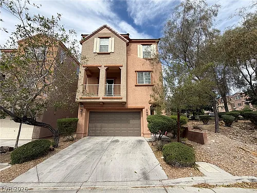 6657 Colorado Spruce St Photo 1
