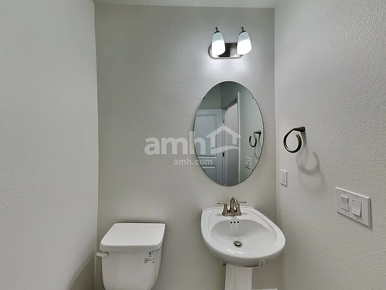 2849 Ponds Trl — Photo 11