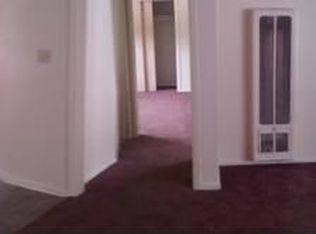 3532 Meeker Ave APT 18, El Monte, CA 91731