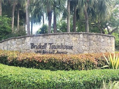 2451 Brickell Ave APT 10P, Miami, FL, 33129