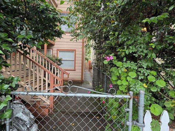 1712 F St APT 3