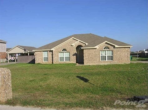 1st image of 9701 Semintal Dr