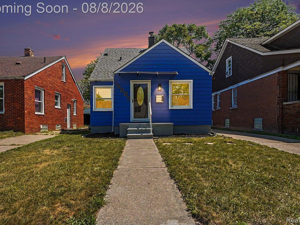 1st image of 18680 Fairport St