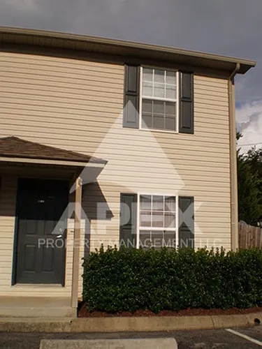 Nature View Condominiums Photo 1