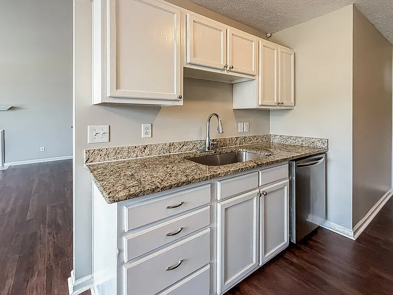 4152 Pleasant Colony Dr — Photo 10