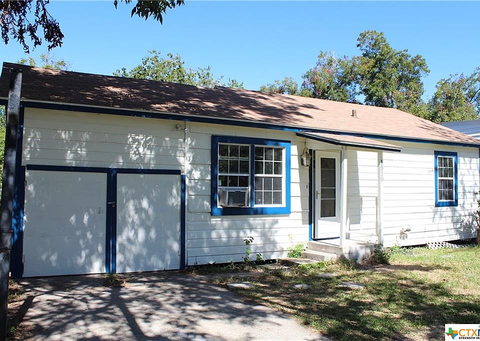 1st image of 1510 Mimosa Ave