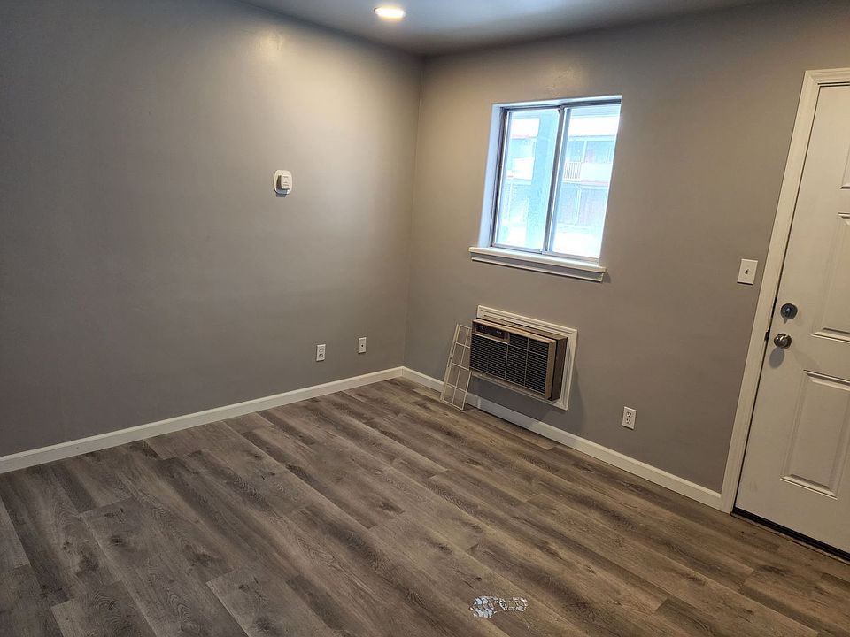 165 N 3rd St Apartment Rentals Laramie, WY Zillow