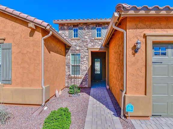 4th image of 10336 W BUCKHORN Trail