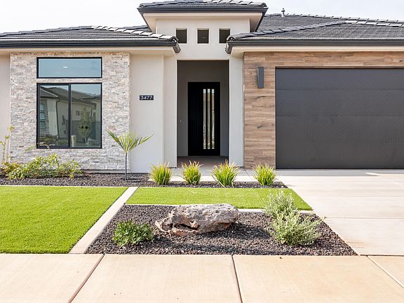 3rd image of 3477 W Justify Way