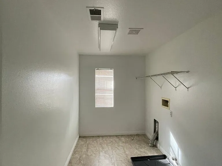 3059 Kalei Ct — Photo 15