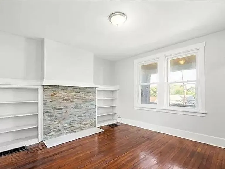 1116 Bellaire Ave — Photo 19