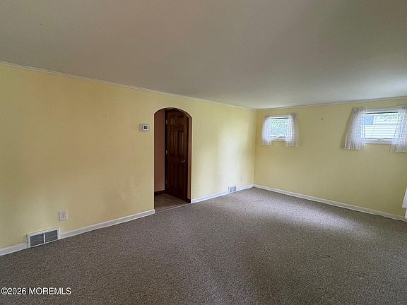 4th image of 1209 Logan Road