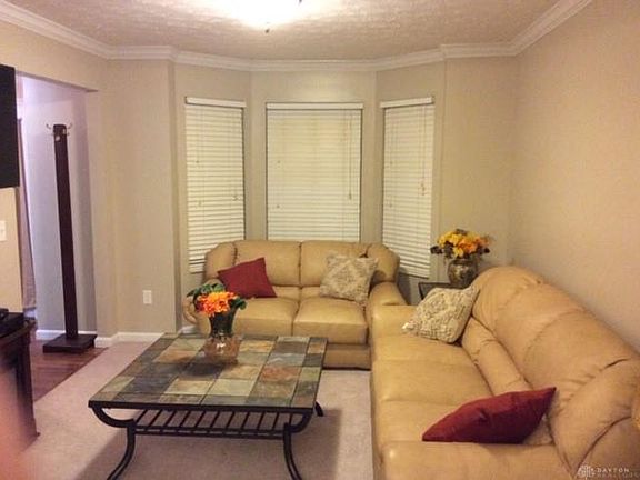 4th image of 407 Whisperwood Dr