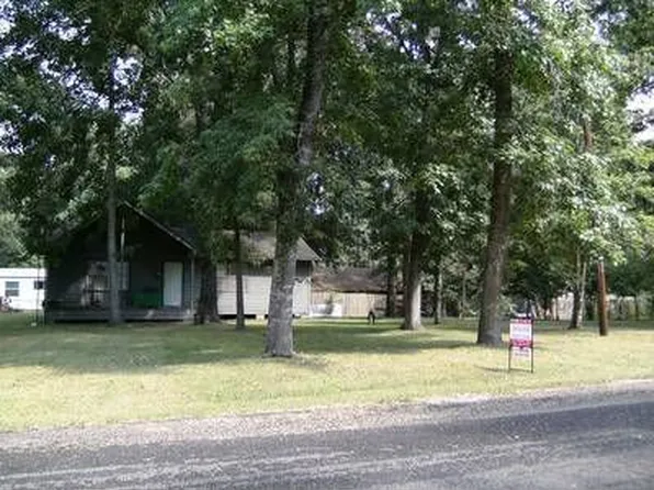 9 Cardinal St, New Waverly, TX 77358