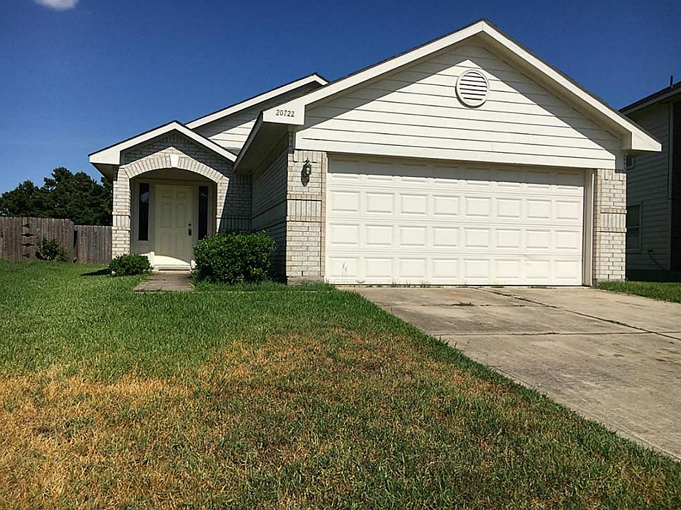 1st image of 20722 Hardwick Oaks Dr