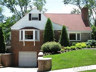 1st image of 50 Oxford Ave