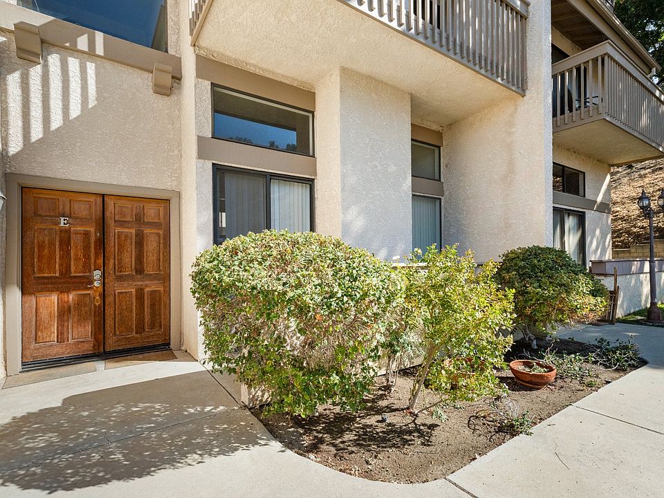 1st image of 26008 Alizia Canyon Dr Unit E