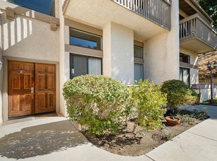 26008 Alizia Canyon Dr UNIT E, Calabasas, CA 91302