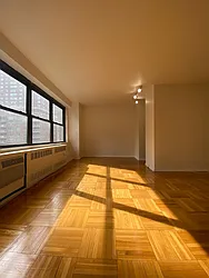 Rented by David Francis New York LLC