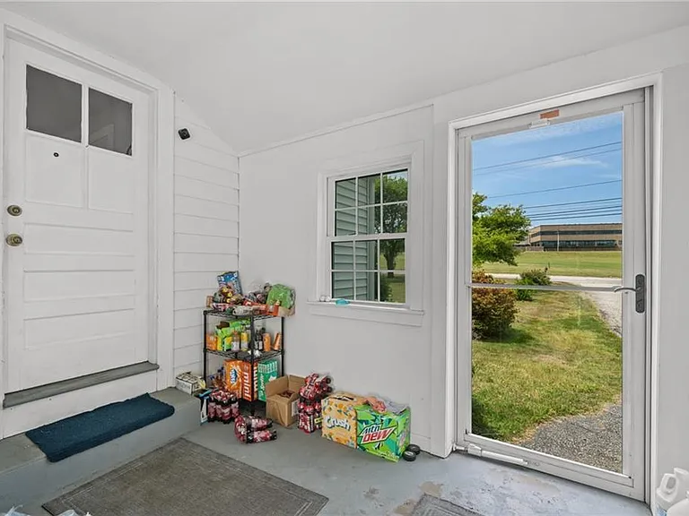 2340 S County Trl — Photo 4
