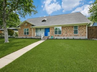 9446 Brentgate Dr, Dallas, TX 75238