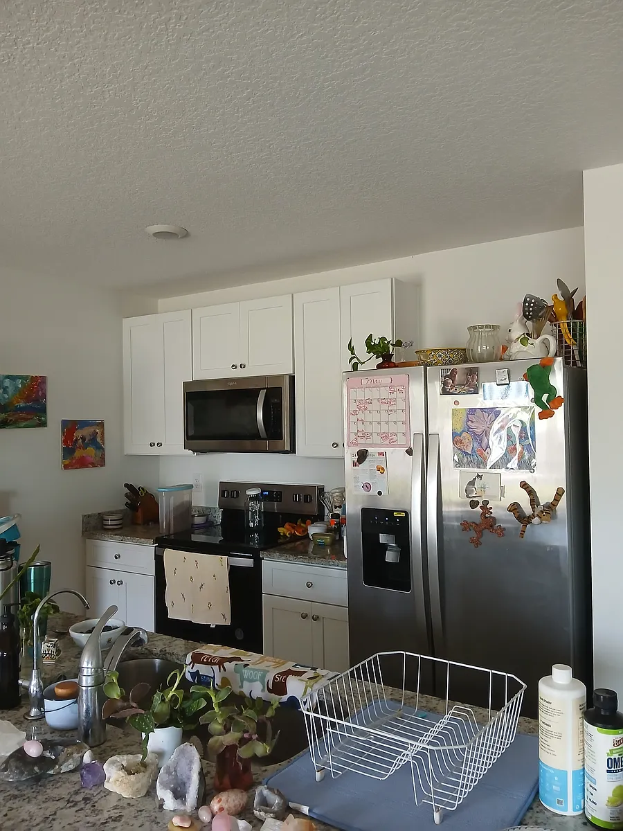 Building Photo - 77 Tawny Owl Ct