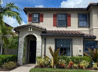 25002 SW 114th Ave #25002, Homestead, FL 33032