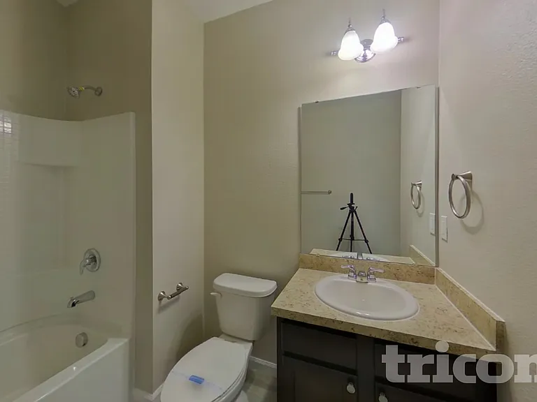 6376 Green Bud Dr — Photo 13