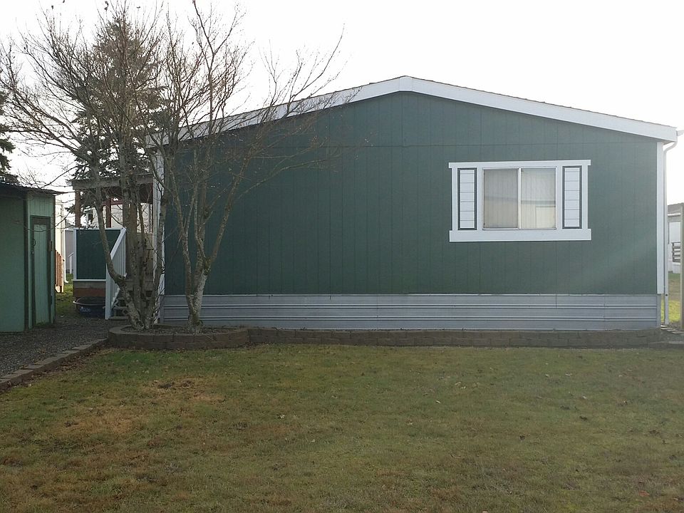 1st image of 8915 Wilkensen Rd SE Trailer 5B