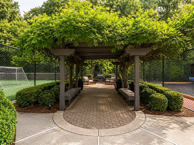 Avana Chase — Photo 44
