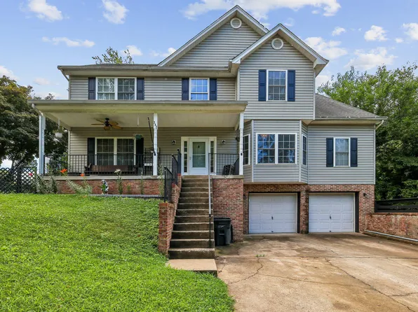 342 Winchester St, Warrenton, VA 20186