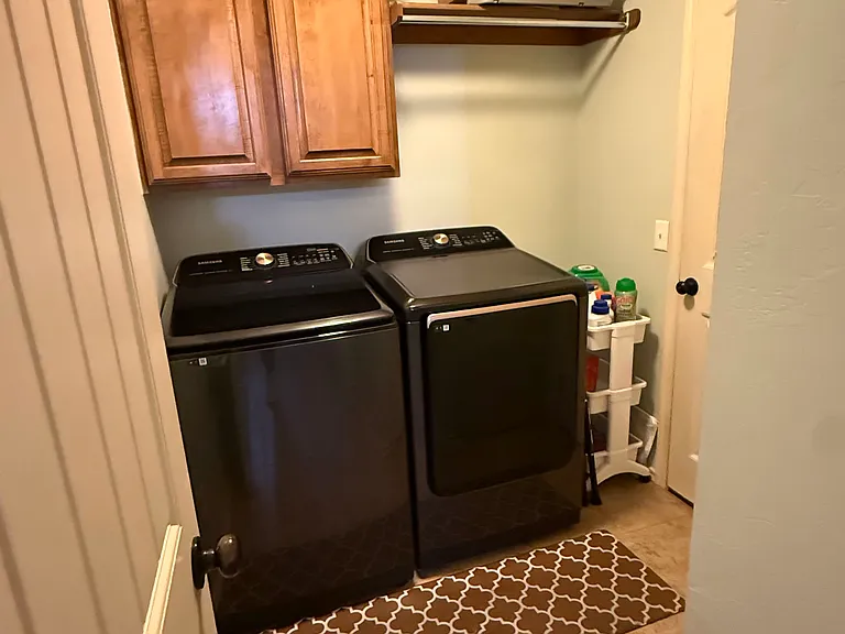 8041 Waters Edge Way — Photo 10