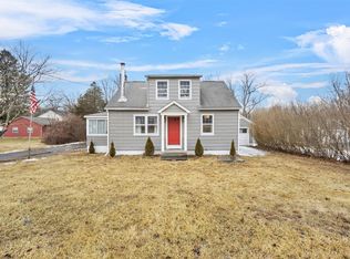 118 Lime Kiln Rd, Dover Plains, NY 12522