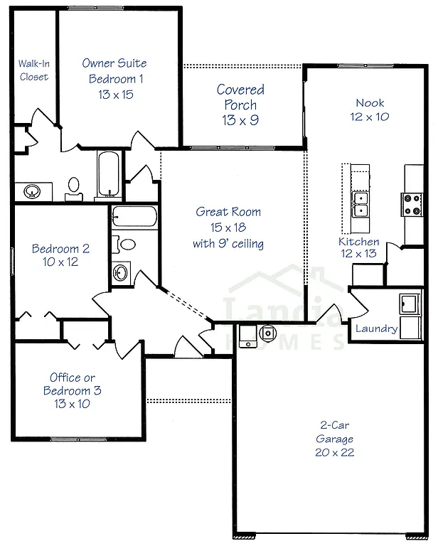 Property photo 2