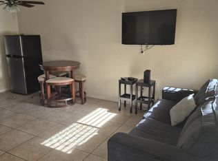 12221 W Bell Rd UNIT 168, Surprise, AZ 85378