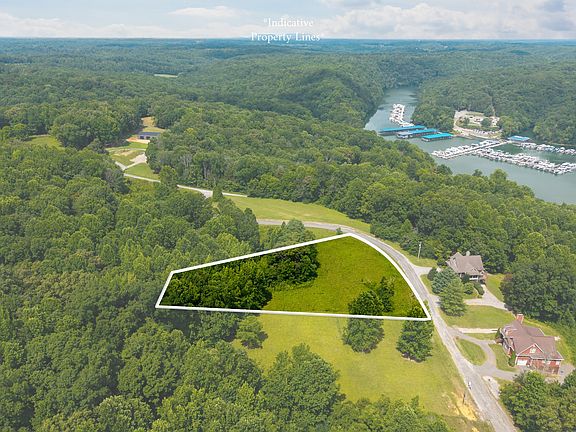 5th image of 0 Summer Breeze Dr Lot 31