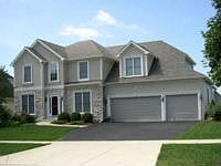 1st image of 864 Sunrise Dr