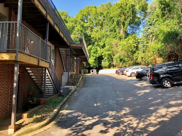 2716 11th Ave S APT 8