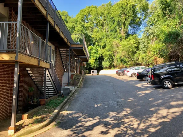 2716 11th Ave S APT 1, Birmingham, AL 35205