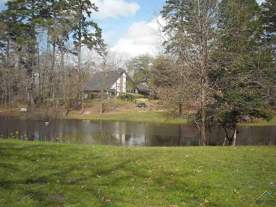 1st image of 319 County Road 4111